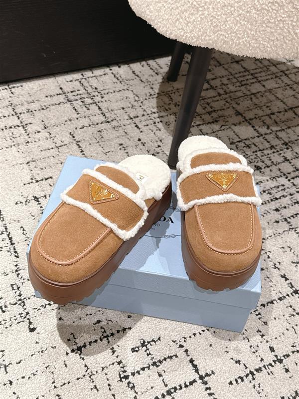 2025126104416227 270